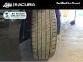 2024 Acura Integra Base