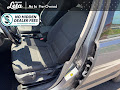 2017 Volkswagen Golf SportWagen SE