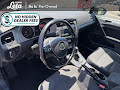 2017 Volkswagen Golf SportWagen SE