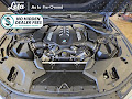 2020 BMW 5 Series M550i xDrive