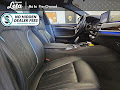 2020 BMW 5 Series M550i xDrive
