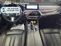 2020 BMW 5 Series M550i xDrive