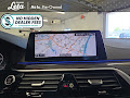 2020 BMW 5 Series M550i xDrive