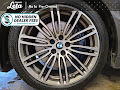 2020 BMW 5 Series M550i xDrive
