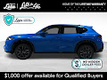 2026 Acura ADX A-Spec Package