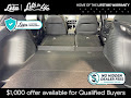 2026 Acura ADX A-Spec Package