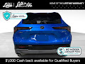 2026 Acura ADX A-Spec Package