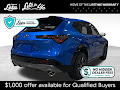 2026 Acura ADX A-Spec Package
