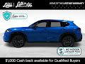 2026 Acura ADX A-Spec Package