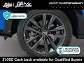 2026 Acura ADX A-Spec Package