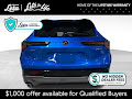 2026 Acura ADX A-Spec Package