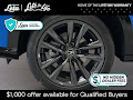 2026 Acura ADX A-Spec Package
