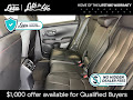 2026 Acura ADX A-Spec Package