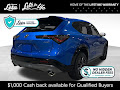 2026 Acura ADX A-Spec Package