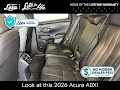 2026 Acura ADX A-Spec Package
