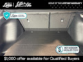 2026 Acura ADX A-Spec Package