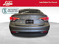 2017 Hyundai Sonata Hybrid SE