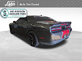2022 Dodge Challenger SRT Hellcat