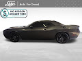 2022 Dodge Challenger SRT Hellcat