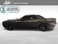 2022 Dodge Challenger SRT Hellcat