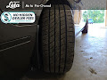 2022 Dodge Challenger SRT Hellcat
