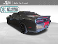 2022 Dodge Challenger SRT Hellcat