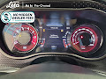 2022 Dodge Challenger SRT Hellcat