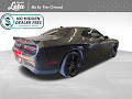 2022 Dodge Challenger SRT Hellcat