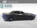 2022 Dodge Challenger SRT Hellcat