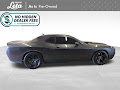 2022 Dodge Challenger SRT Hellcat
