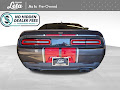 2022 Dodge Challenger SRT Hellcat