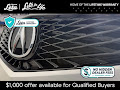 2026 Acura Integra A-Spec Package