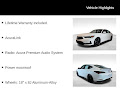 2026 Acura Integra A-Spec Package