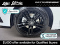 2026 Acura Integra A-Spec Package
