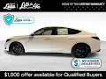 2026 Acura Integra A-Spec Package