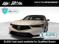 2026 Acura Integra A-Spec Package