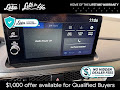 2026 Acura Integra A-Spec Package