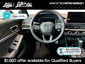 2026 Acura Integra A-Spec Package