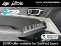 2026 Acura Integra A-Spec Package