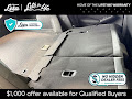2026 Acura Integra A-Spec Package