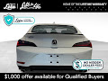 2026 Acura Integra A-Spec Package