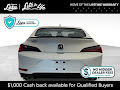 2026 Acura Integra A-Spec Package