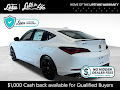 2026 Acura Integra A-Spec Package