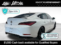 2026 Acura Integra A-Spec Package