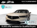 2026 Acura Integra A-Spec Package