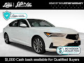 2026 Acura Integra Base