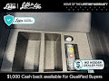 2026 Acura Integra Base