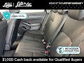 2026 Acura Integra Base