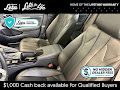 2026 Acura Integra Base