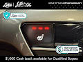 2026 Acura Integra Base